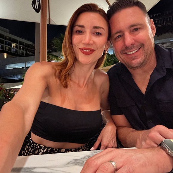 Meet your Posher, Rupert - Picture 7 of 16